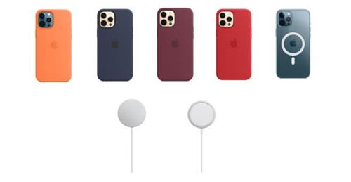 苹果新品iPhone倡导低碳环保 松井股份有望受益