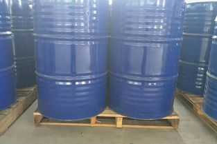 油墨用乙二醇丁醚报价 济南涵百化工量大从优