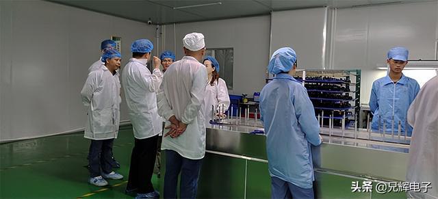 供给侧改革的冲击下,黄江喷油加工厂是如何作调整的?