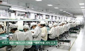 与品质较真 里奥手机走精品路线