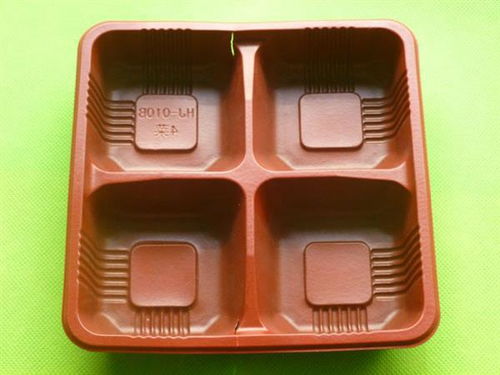 塑料界福音,以色列研发用甘蔗渣生产食品包装盒