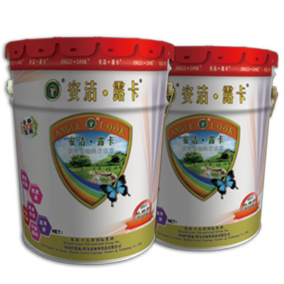 绿科研发生产水性塑料油墨 凹印水性塑料油墨 附着力好