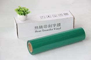 这些刻字膜材料问题你可能经历过