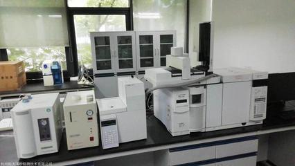 荧光油墨成分含量配方比例化验鉴定