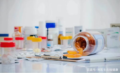 心血管患者吃他汀,血脂已经正常,可以减半服用吗