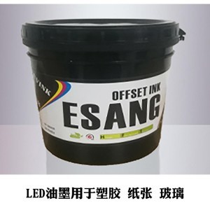网络设备研发
