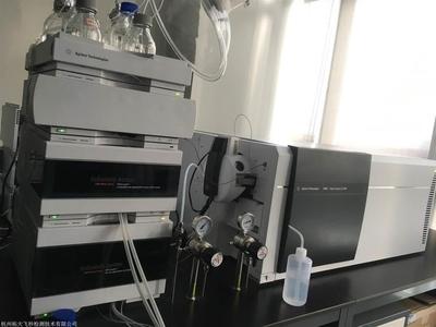 胶印油墨成分含量配方比例化验鉴定