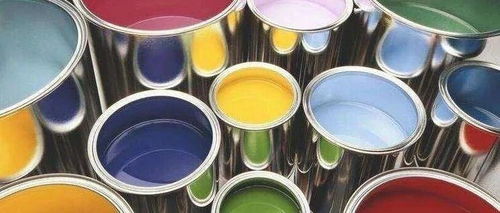 解读 一篇搞懂进口油墨类商品申报那些事儿