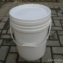 东莞化工塑料桶价格 东莞化工塑料桶批发 东莞化工塑料桶厂家 