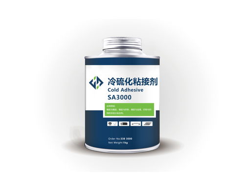 缓冲材料黄页 公司名录 缓冲材料供应商 制造商 生产厂家 八方资源网