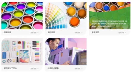 洋紫荆IPO:报告期分红4.59亿不缺钱,8名新股东“突击入股”存疑