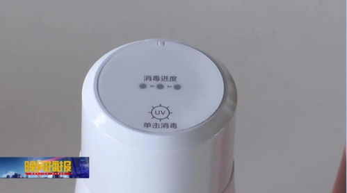 餐饮产品销量激增 企业加快研发满足需求