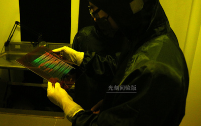 全息防伪标签真的难以仿造吗?