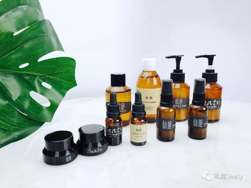 不用等双11了 秋冬王牌水润单品5折提前要
