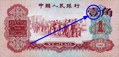 没错,就是它,一张28000元,谁见过呢