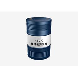 西安市鞋油批发 鞋油供应 鞋油厂家 