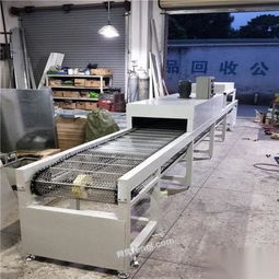 广东清远供应图片信息 广东清远出售图片信息 供求图片栏目
