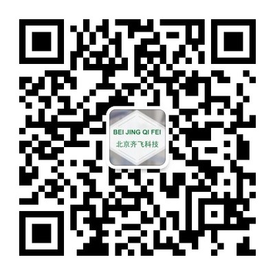 为什么加了杀菌防腐剂乳胶漆、涂料还是变质?(三)