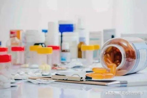 中医有望解决病人终身服药的问题吗