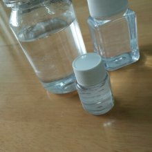  金砂硅橡胶制品厂 主营 硅胶油墨 硫化剂 各
