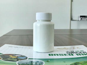 【食品包装水性油墨|食品包装袋封塑料凹版油墨】-