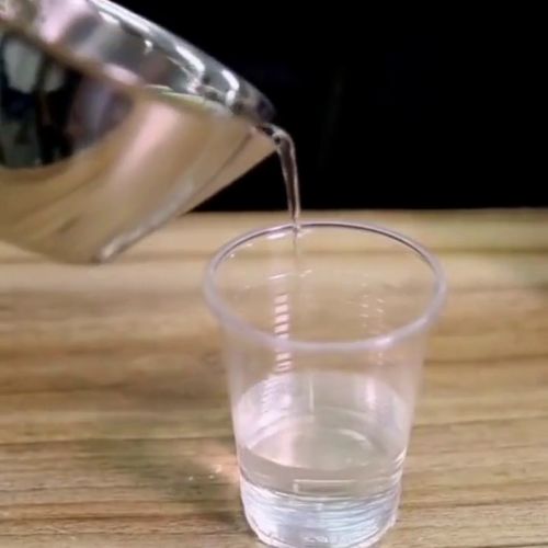 清华学霸研发的喝汤神器,健康减肥达人,水油分离杯,良心产品