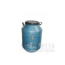 东莞市水性油墨批发 水性油墨供应 水性油墨厂家 