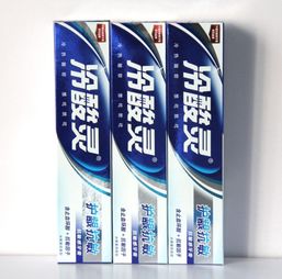 什么牙膏比较好 高露洁怎么样