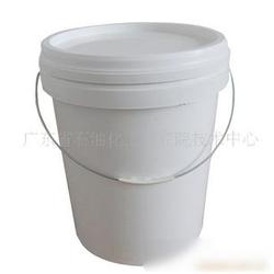 广州市油墨消泡剂批发 油墨消泡剂供应 油墨消泡剂厂家 