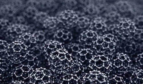 产业进入平台期,研发热度仍不减,2021将现哪些石墨烯神奇产品