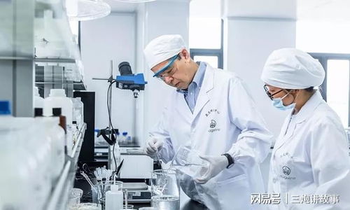 鸿星尔克 爆火的背后是无数低调的民族企业,麦吉丽做的真棒