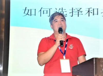 核心化学荣获第八届中国创新创业大赛(广东赛区)“珠江天使杯”新材料行业优胜奖