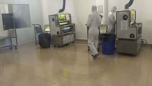 什么是pcb油墨,油墨厂家有哪些,如何选择合适的线路板油墨