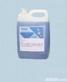 2019最新176个有关四色油墨之价格及商户联络资讯 hk 88db.com