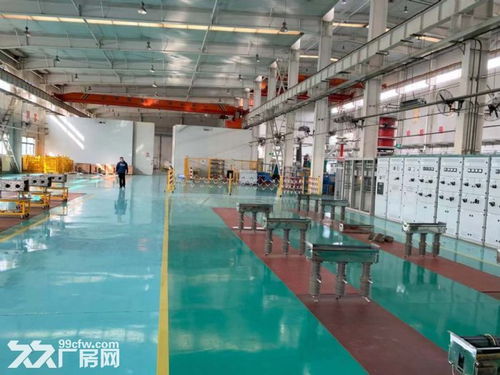 亦庄马驹桥1800平厂办一体可分900.研发加工仓储.独立物流门.1.4元南六环