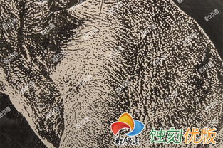 【数印通pl-90a平板打印机不锈钢蚀刻掩膜打印机uv打印机标牌耐腐蚀层打印机】-