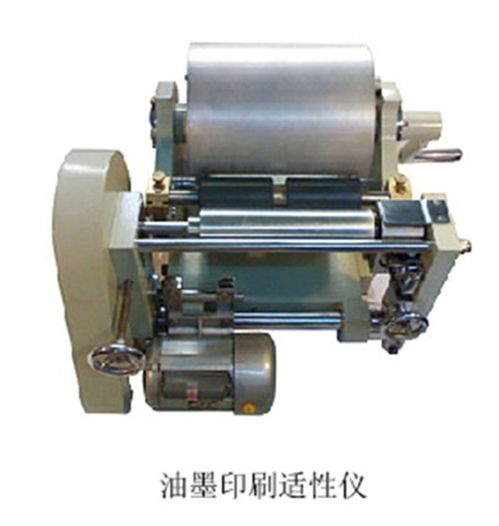 天津油漆检测仪器厂家常用指南