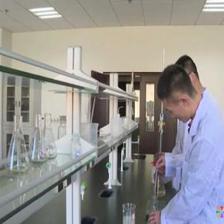 厉害了!攀钢纳米钛白产品跻身世界一流