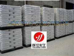 五金商机 全球最大的五金网上交易市场,为全世界五金厂商 经销商 采购商提供最新 最具价值求购信息 供应信息等商机