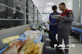 福州首批 文化企业十强 和 最具潜力文化企业 名单出炉