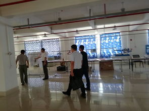 免费专业规划,助力企业发展