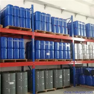 水性涂料消泡剂 0元免费试样 天峰研发优惠