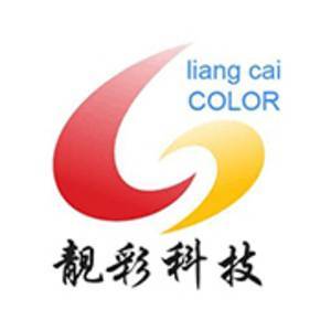 靓彩科技怎么样