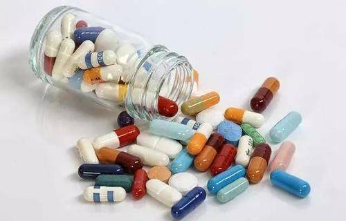 专注新药研发 进出口药物销售 这家企业获6100万融资 多个产品通过临床验证