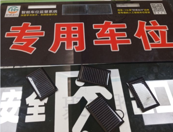 环保无腐蚀胶水|聚力胶水顺利解决客户产品腐蚀难题!