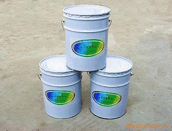 塑料 印刷油墨价格及生产厂家[徐建朋] - 原材料商务网