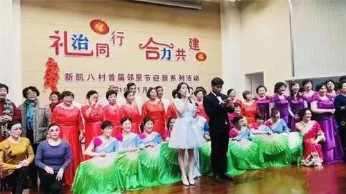 这里是泗泾