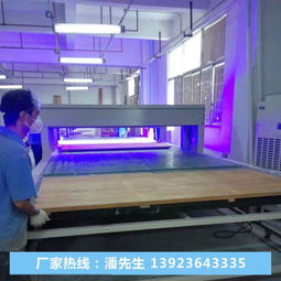 涨姿势 丝印油墨遇到问题不用慌 丝印油墨led固化设备厂家