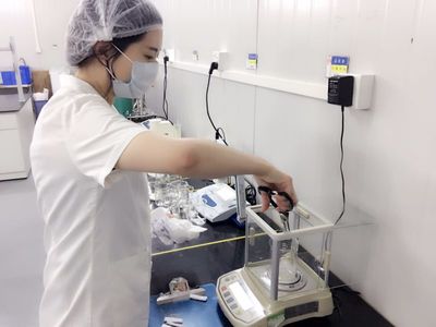 我儿优纸尿裤 让一家人都过上无忧的好日子-商业资讯-国内新闻-新讯网提供最快 最全 最新 最权威的新闻网站!