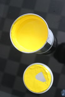 油墨供应厂家,想买高质量的油墨,就来彩合环保器材